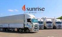 株式会社サンライズの求人・転職情報
