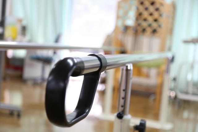 医療法人社団白寿会の求人・転職情報