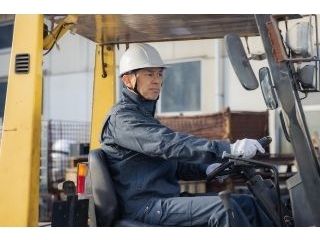 株式会社マインズのアルバイト・バイト求人情報-02