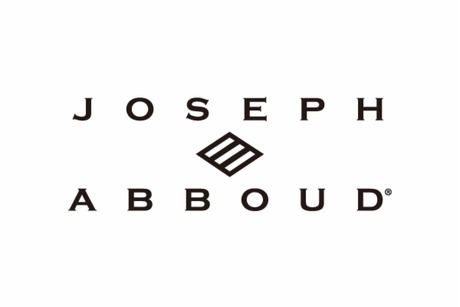 JOSEPH ABBOUD　天満屋岡山店のアルバイト・バイト求人情報-02