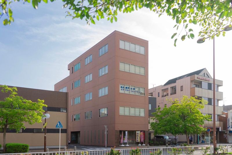 株式会社ＫＬＧ　ＨＯＬＤＩＮＧＳの求人・転職情報