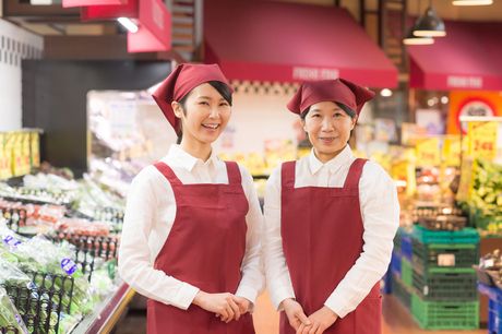 パーソルマーケティング株式会社のアルバイト・バイト求人情報-02