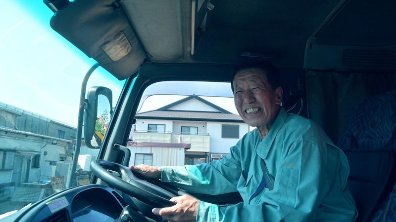 有限会社愛知ユニック社のアルバイト・バイト求人情報-04