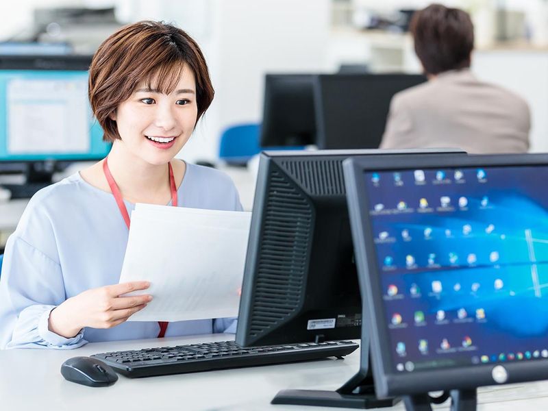 株式会社ケーワン　越谷店のイメージ2