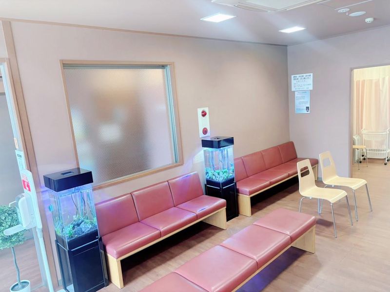 大沼田メディカルクリニックのアルバイト・バイト求人情報-03