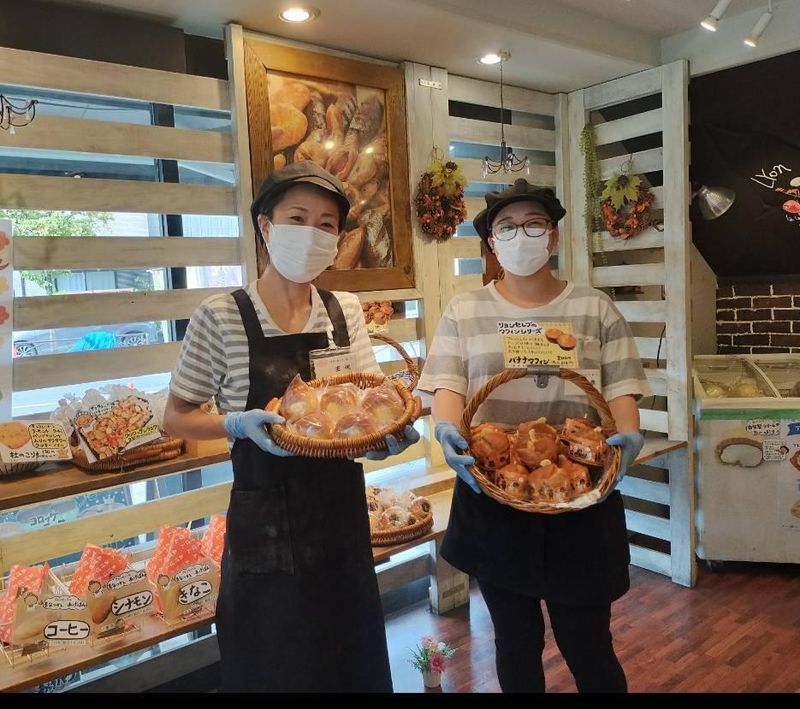 リヨンセレブ柴又店のアルバイト・バイト求人情報-02