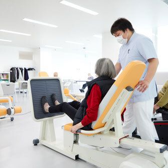 社会福祉法人慈恩会　ケアハウスふれあいの求人・転職情報