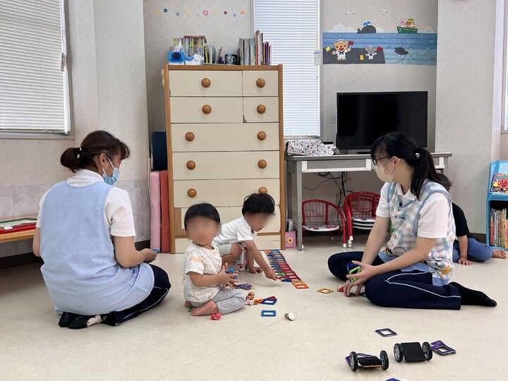 院内保育園 チューリップ園のアルバイト・バイト求人情報-07