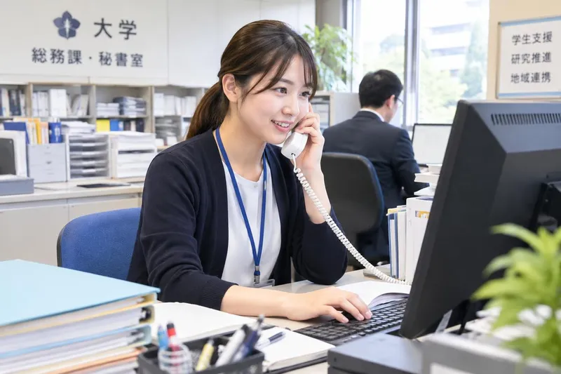 株式会社アンフィニーのアルバイト・バイト求人情報