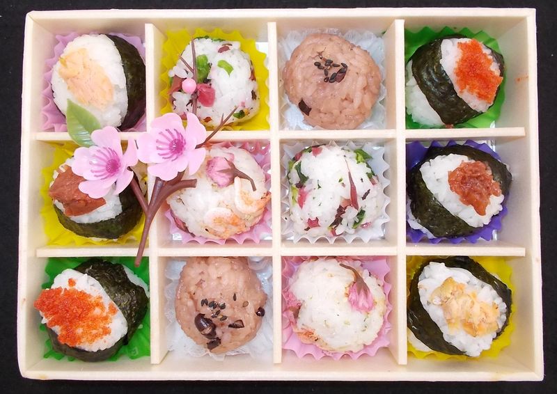 ぐぅ　nonowa国立店のアルバイト・バイト求人情報-03