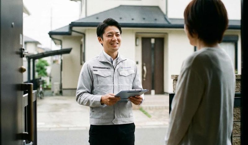 株式会社大真の求人・転職情報