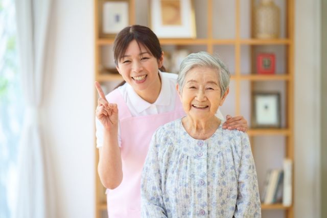 医療法人社団 城東桐和会の求人・転職情報