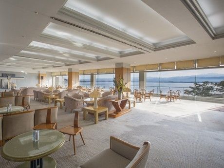アパホテル株式会社のアルバイト・バイト求人情報-03