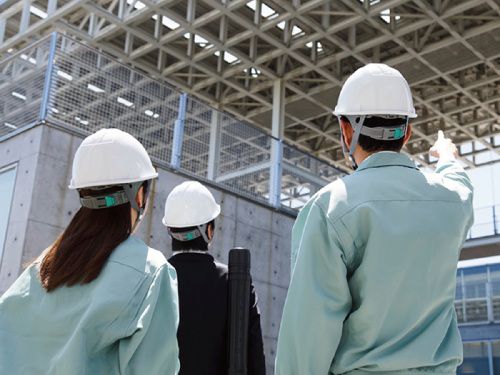 株式会社BONDの求人・転職情報