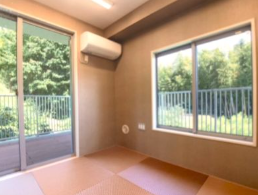 ぴぐれっと1　【社会福祉法人ぴぐれっと】