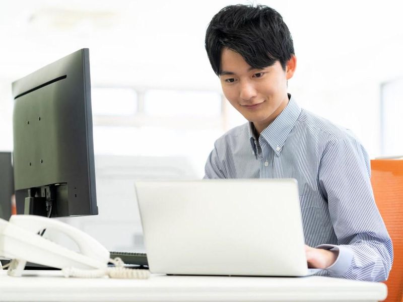 武蔵野商工会議所のアルバイト・バイト求人情報-05