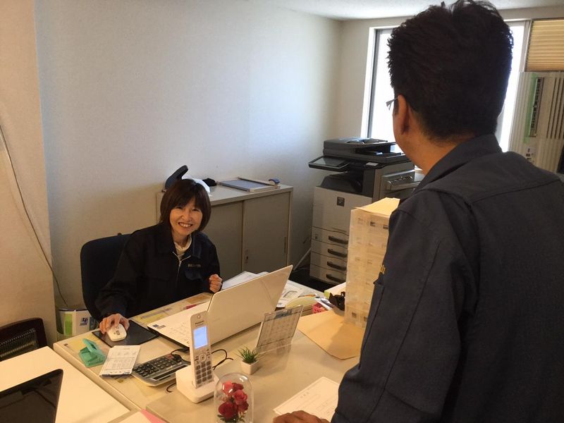 静岡エレック株式会社-0003の求人・転職情報