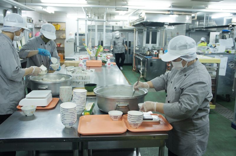 株式会社きららホールディングス