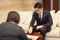 社会福祉法人サン・ビジョン-0036の求人・転職情報