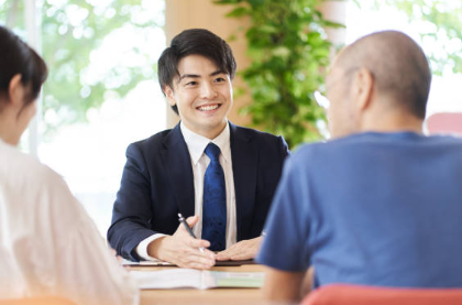 株式会社ユースフルの求人・転職情報