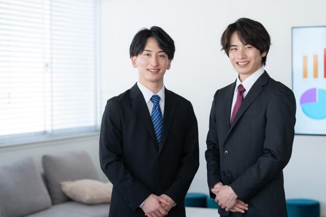 大同化学株式会社(7913)の求人・転職情報