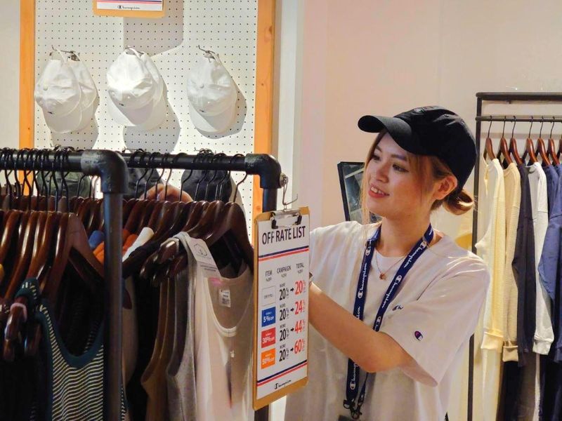 チャンピオン　三井アウトレットパーク入間のアルバイト・バイト求人情報-03