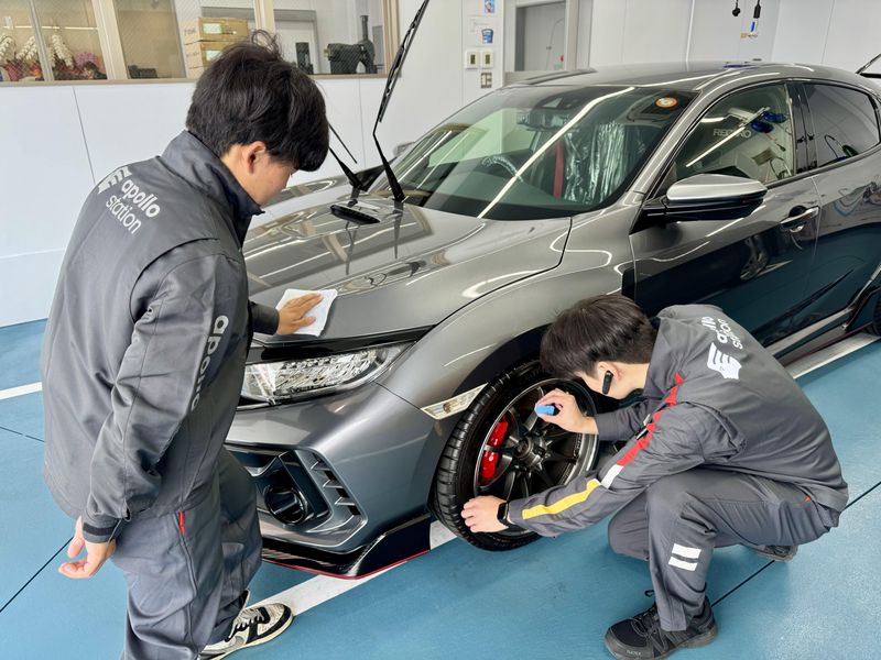 エザキ株式会社　セルフ有松店のアルバイト・バイト求人情報-03