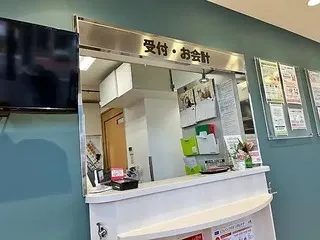 株式会社　コジマ-0009の求人・転職情報