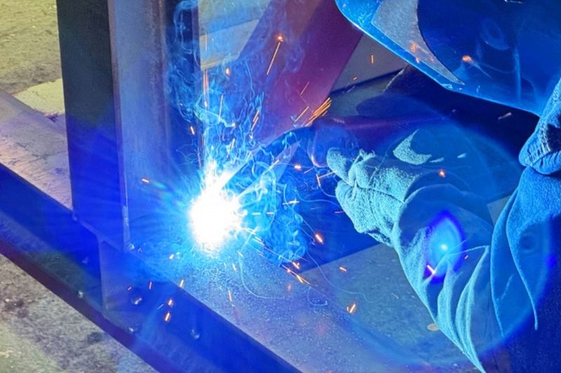 株式会社たからやの求人・転職情報