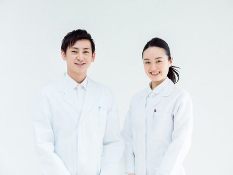 株式会社MHホールディングスの求人・転職情報
