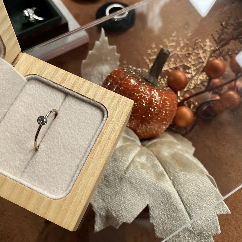 株式会社 白崎ケース店のアルバイト・バイト求人情報-03