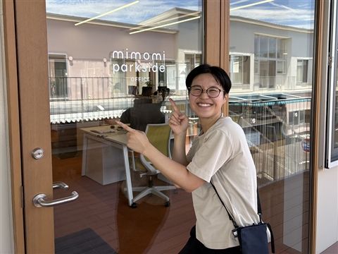 社会福祉法人福祉楽団の求人・転職情報
