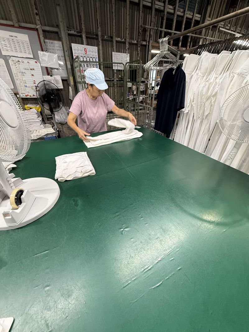 株式会社モビメント栃木工場のアルバイト・バイト求人情報-05
