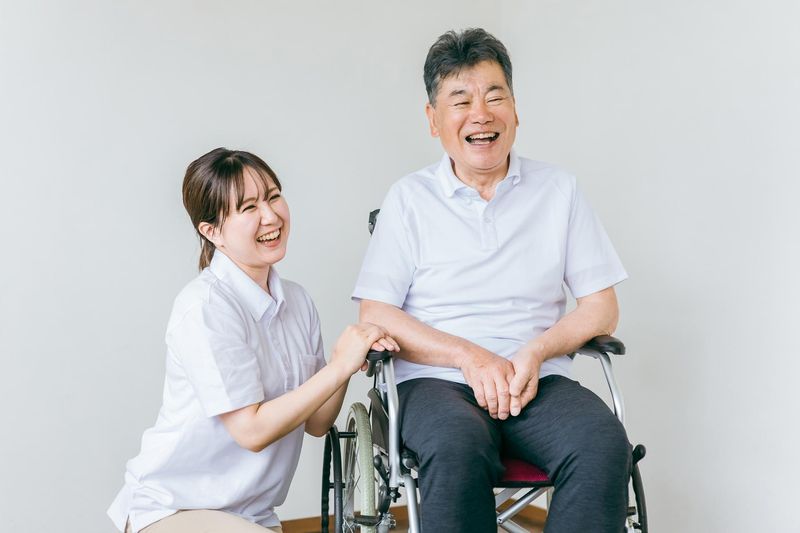 社会福祉法人　大阪手をつなぐ育成会　ホームズみのおのアルバイト・バイト求人情報-05