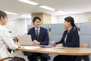 株式会社リエイの求人・転職情報