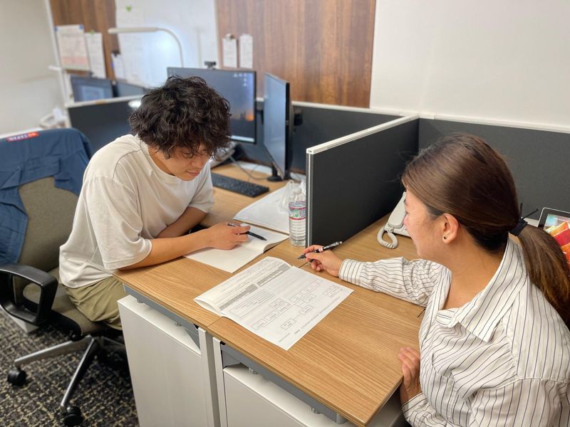 NSインターナショナル株式会社　東京プロダクトオフィスのアルバイト・バイト求人情報-04
