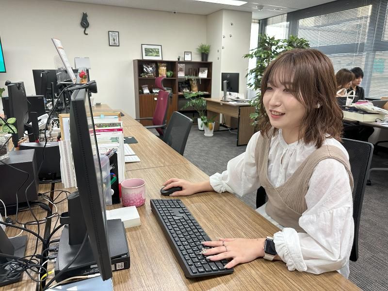 トリゼンフーズ株式会社の求人・転職情報