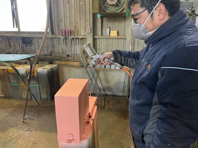 株式会社泉北ニシイ-0006の求人・転職情報