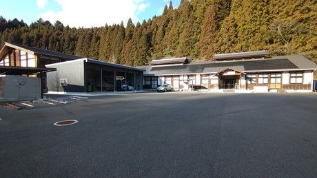 株式会社タジマモーターコーポレーションの求人・転職情報