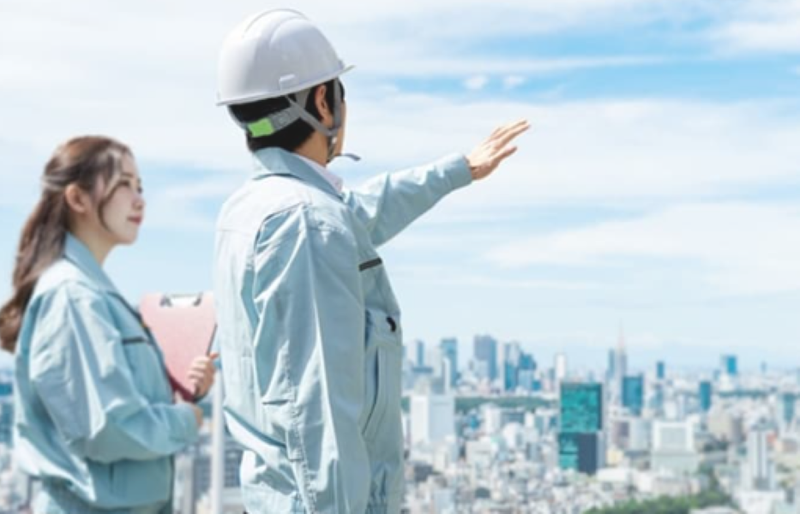 湖北エンジニアリング株式会社の求人・転職情報