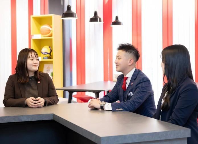 株式会社WORK　SMILE　LABOのアルバイト・バイト求人情報-05