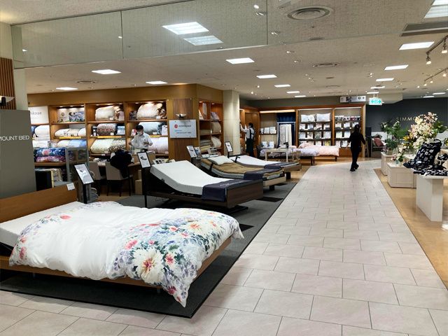 西川株式会社のアルバイト・バイト求人情報-03