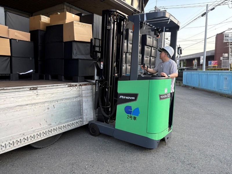 ジーエフ株式会社　埼玉川越支店[0107]のアルバイト・バイト求人情報-02