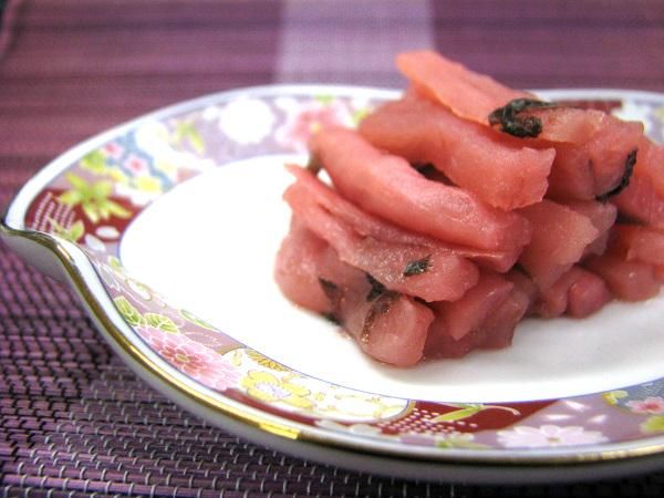 有限会社ヤマタカ高島屋　細江工場のアルバイト・バイト求人情報-02