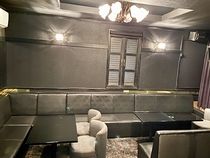 Snack Lounge un ~アン~のアルバイト・バイト求人情報-02