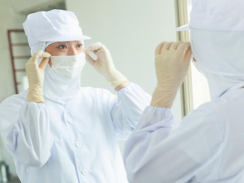 株式会社フードウイングのアルバイト・バイト求人情報-04