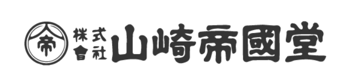 株式会社山崎帝国堂のアルバイト・バイト求人情報-05