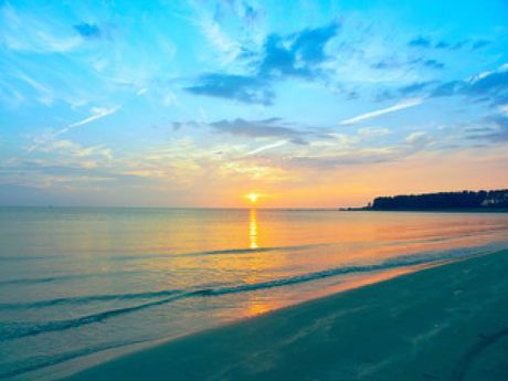 株式会社ヒューマニックのアルバイト・バイト求人情報-04