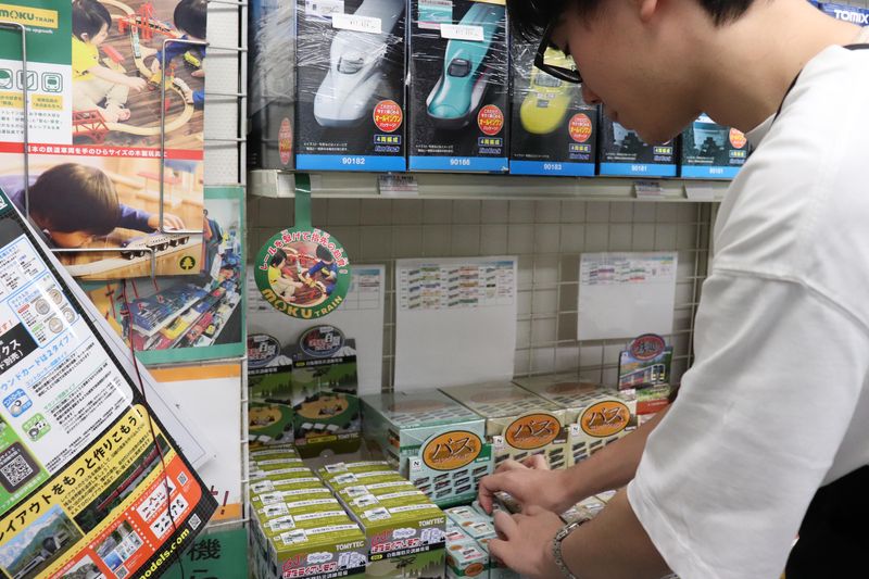 イオンモール松本店のアルバイト・バイト求人情報-03