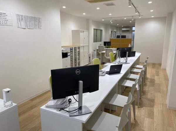 フジミハウジング株式会社の求人・転職情報